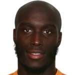 Yannick Anister Sagbo-Latte