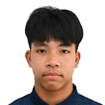 J. Pungviravong