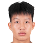 S. Sudathip