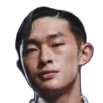 Yu Yao-hsing