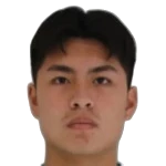 Huang Wei-chieh