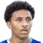 Mohammed Al Muhaysh
