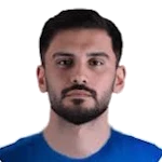 Khalid Radwan