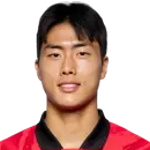 Kim Myeong-Jun