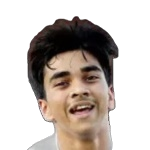 Tahsin Jamshid