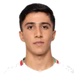 Y. Barajeh