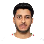 Z. Saadavi