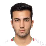 A. Zamani