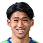 K. Honda