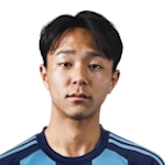 K. Kosugi