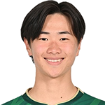 G. Kawamura
