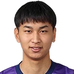 Y. Nakajima