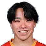 S. Sugiura