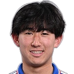 K. Mochizuki