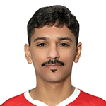 Hilal Mohammed