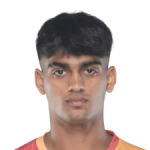 G. Singh
