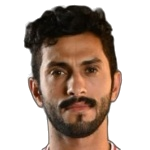 حمد منصور