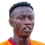 D. Mugisha