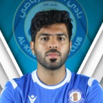 محمد الجابري