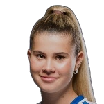 N. Ivelj