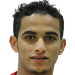 Abdulla Mubarak Saeed Al Oraimi