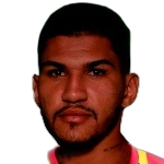 João Victor
