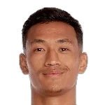 S. Shrestha