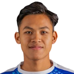 L. Limbu