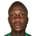 J. Girumugisha