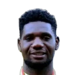 I. Nyasulu