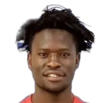 L. Aaron