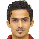 Mohammed Omar