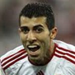 بهاء عبد الرحمن