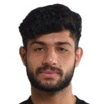 عيسى أحمد بالانجي