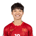 Vũ Thị Hoa
