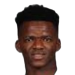 Mory Keita