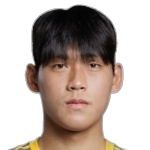 Hong Jae-seok