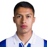 J. Berlanga