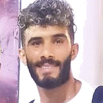 Mohamad Salah Zaki