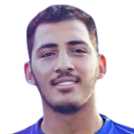 إبراهيم سامي