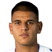 L. Dominguez