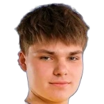 N. Mirskiy
