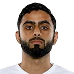 Abdulaziz Al Ansari