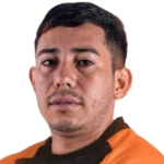 T. BenÃ­tez