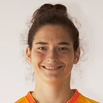 M. Copetti