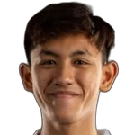 M. Asis