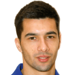 P. Pîrvulescu