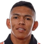 N. Uribe