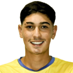 F. Zamora