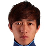 Jiang Xiaochen